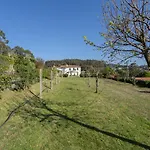 Casa Da Cerca Дом отдыха Fornelo