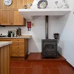 Дом отдыха Casa Da Cerca *