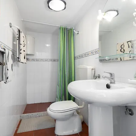 Casa Da Cerca Vakantiehuis Fornelo