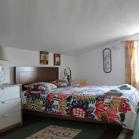 Casa Da Cerca * Fornelo