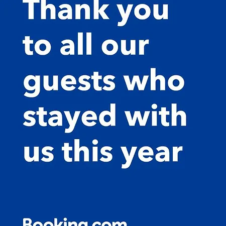 Casa Da Cerca Holiday home