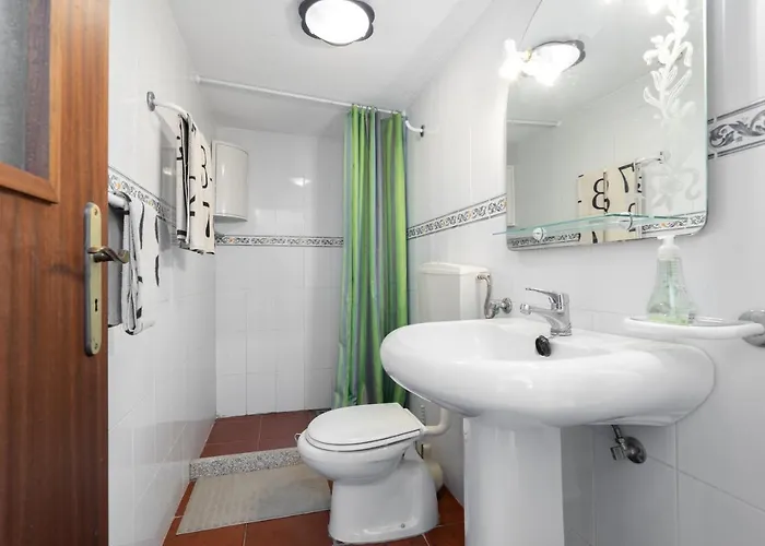 Casa Da Cerca Casa vacanze Fornelo