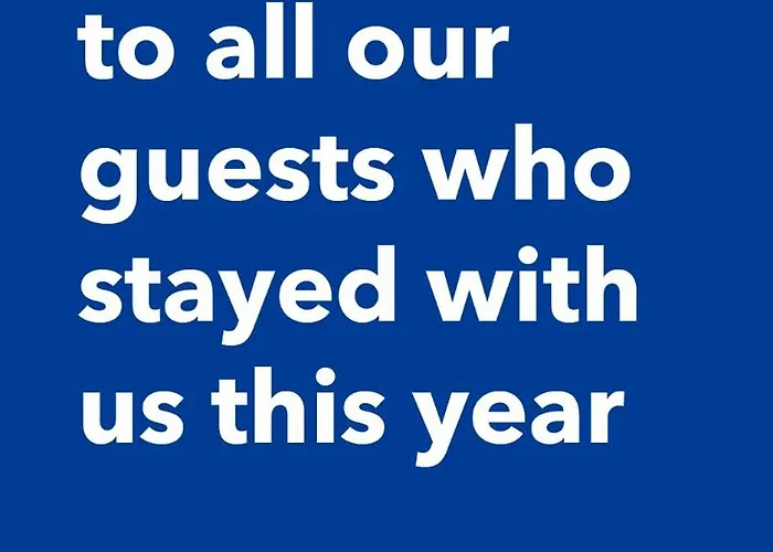 Casa Da Cerca Casa vacanze